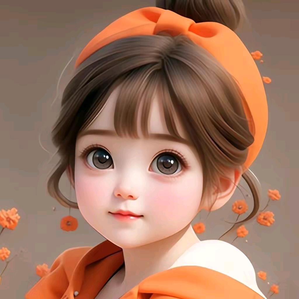 柠檬穿搭