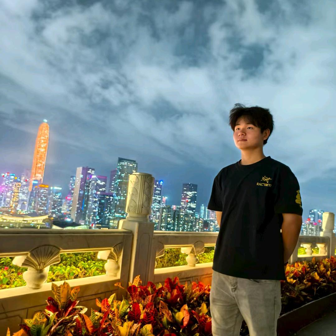伏羲谷纯红薯粉条