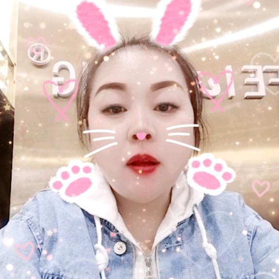 木♡子狄成秀