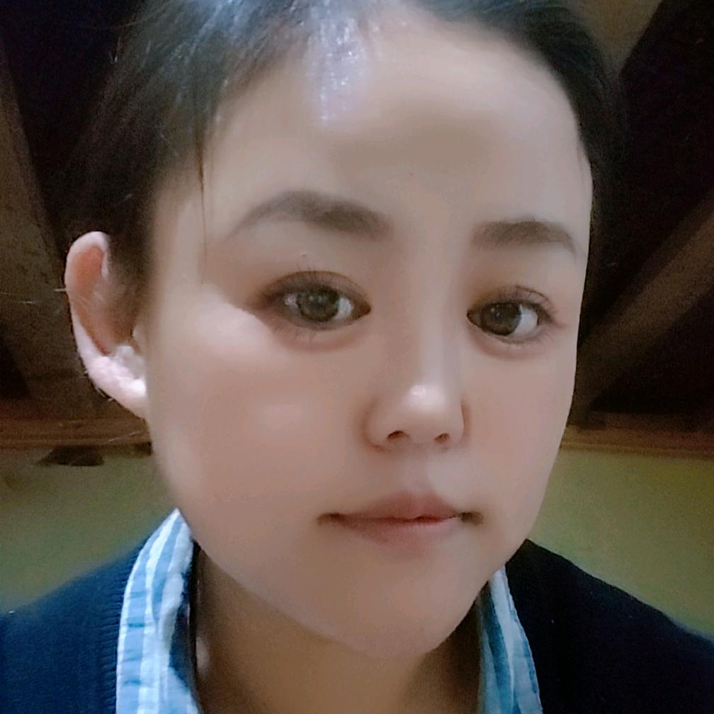 鲁姐