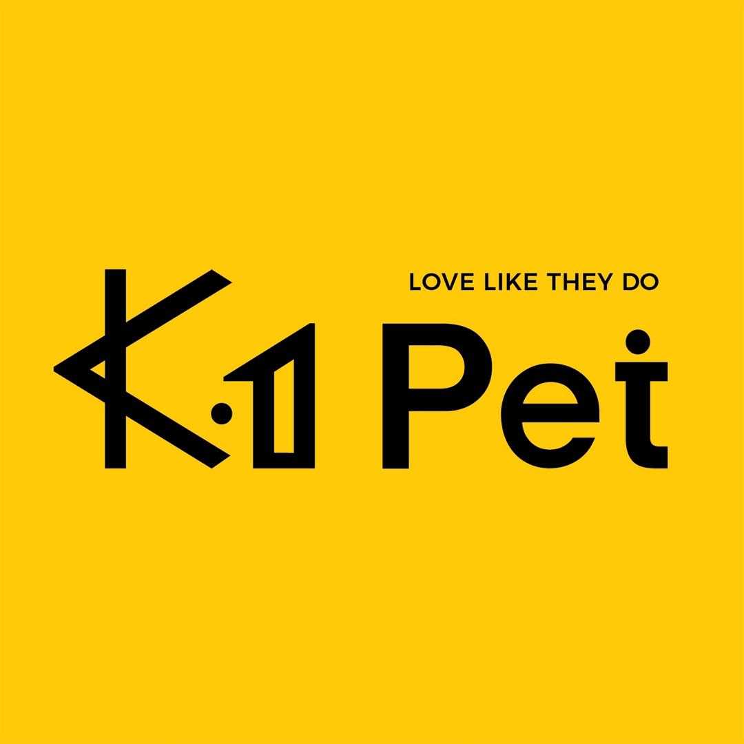 K1 Pet宠物生活馆