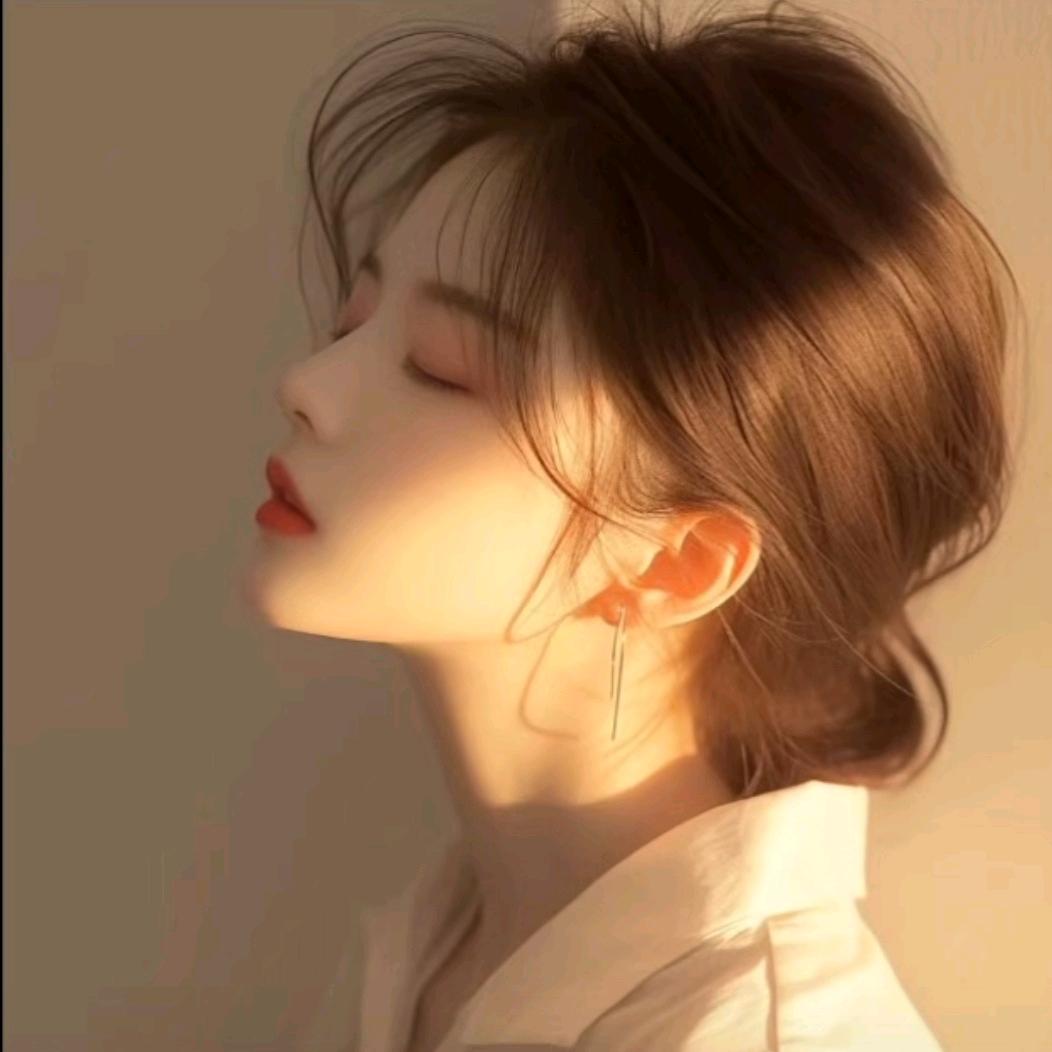 心晴