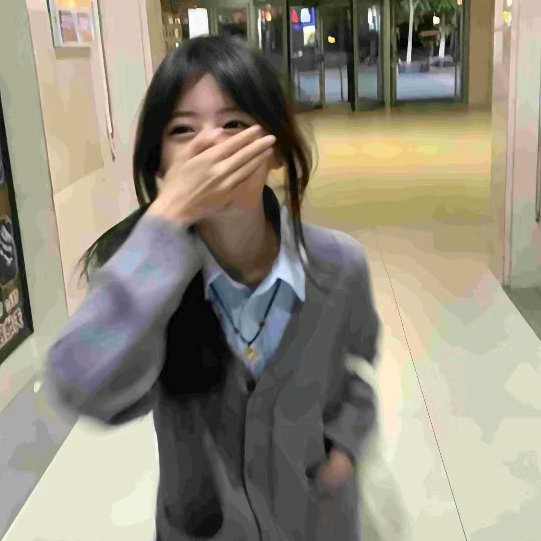 望安溪ᶫᵒᵛᵉ🌾