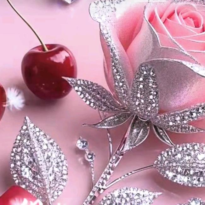 生活的累🚴🏻🚴🏻