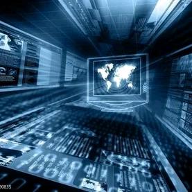 原装数码【商品在橱窗】