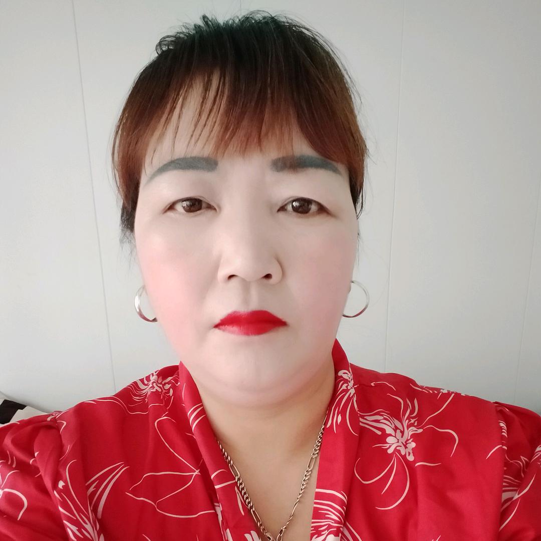 平安，