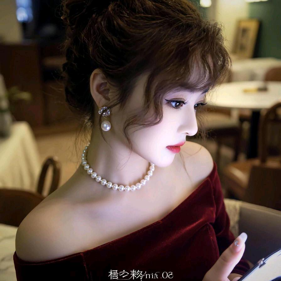 发儿