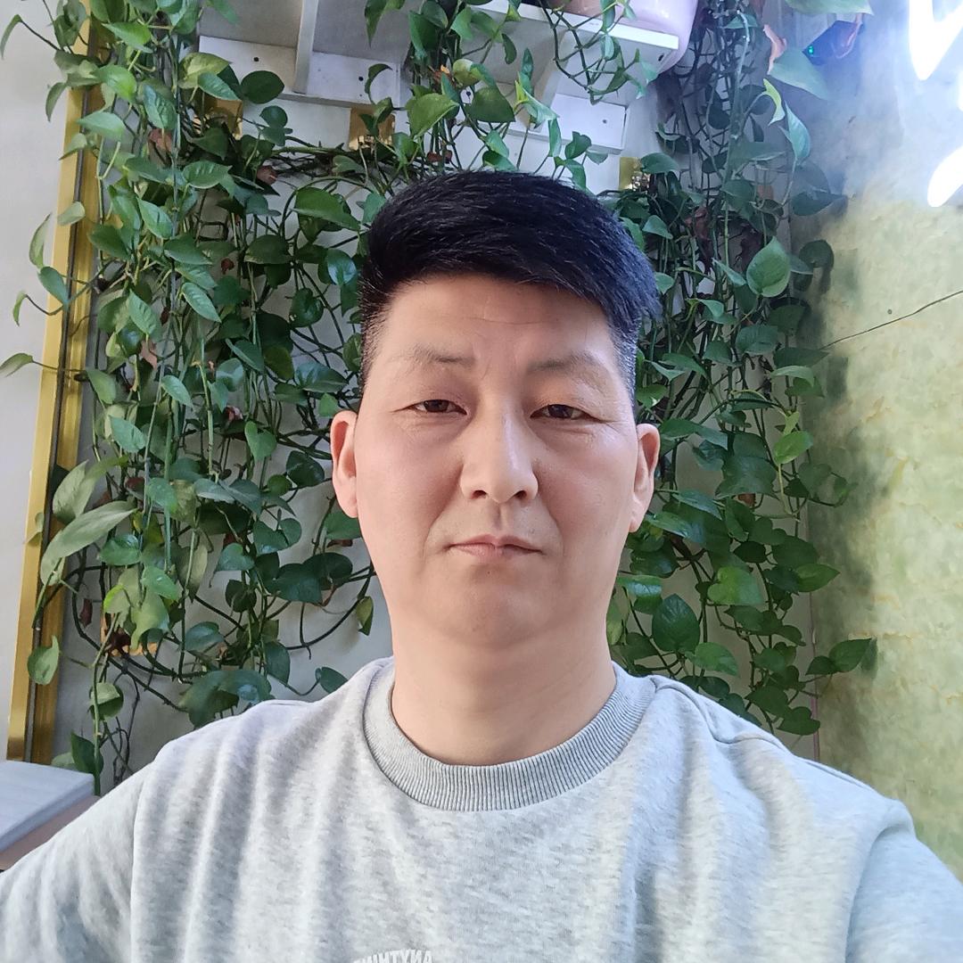 丁立（首播预备中！！！）