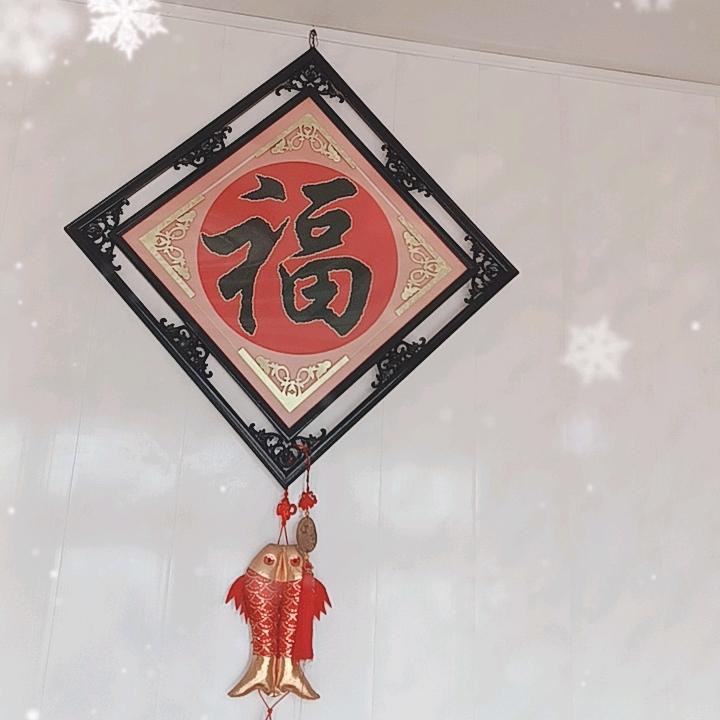 ꪟꪲᐝ不想蒋໊༣道理ꦿഒᩚ࿐