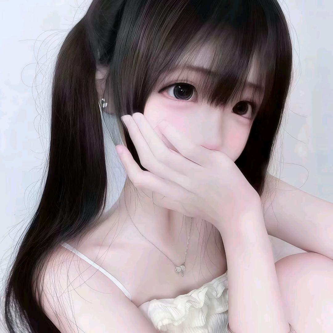 绯恋
