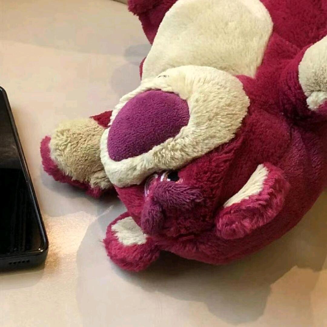 渊了个渊