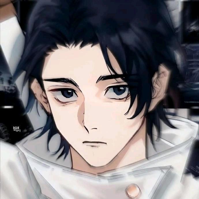 我