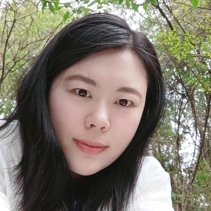 柒柒【首播】