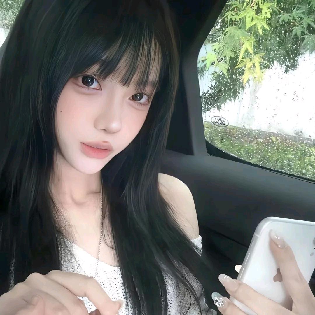 心碎小猫饼