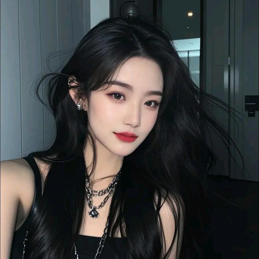 大喵💋