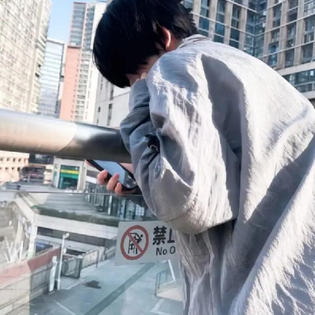 晚酱