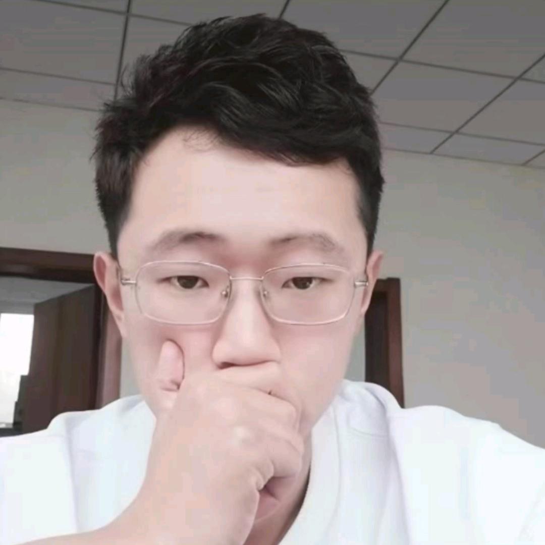 不甘平凡