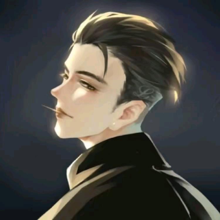 陈嘉文
