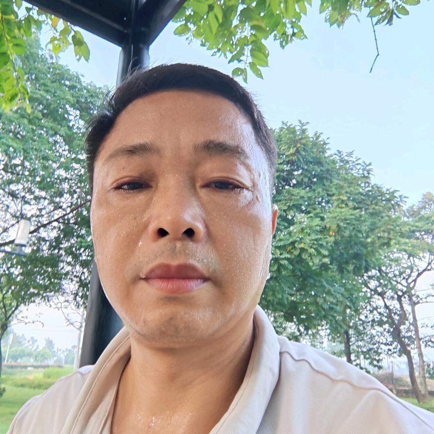 越海 宗先生 中国风水 赣州杨公风水地理