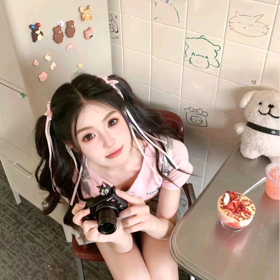 小会