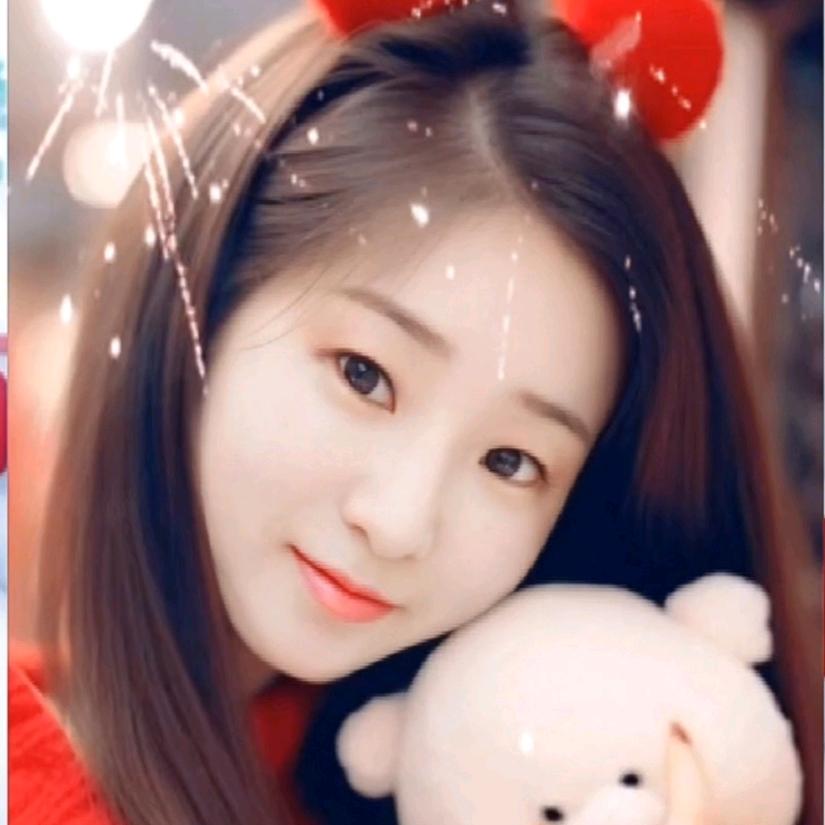 💞暖心💞英子