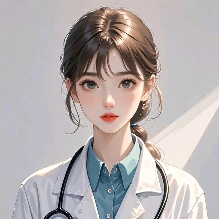 回春。香姐