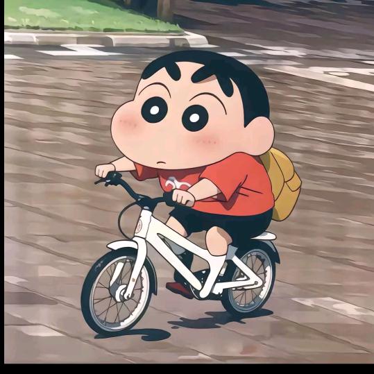 一根怱