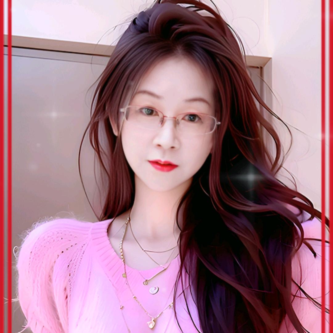 一片枫叶🍏🍏🍏