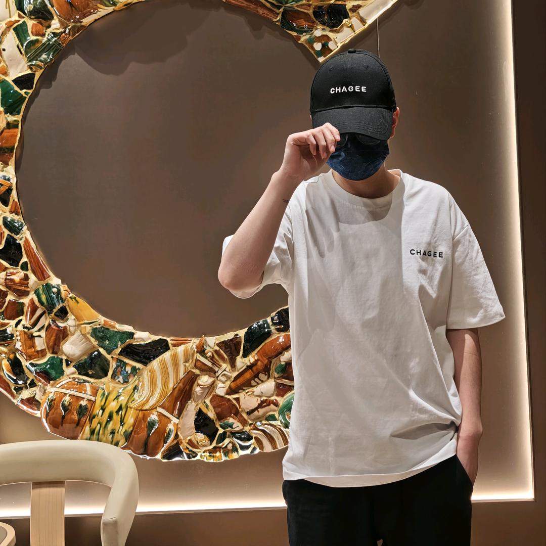 小张哥哥💦🌈