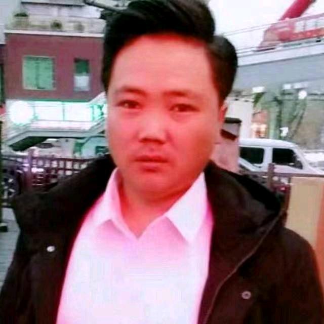把爱埋在绝情谷
