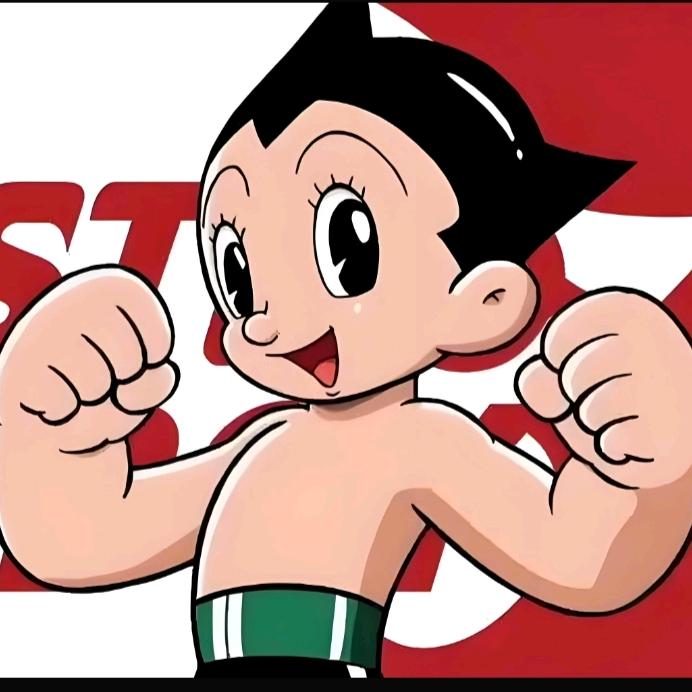 勾勾剑🗡️