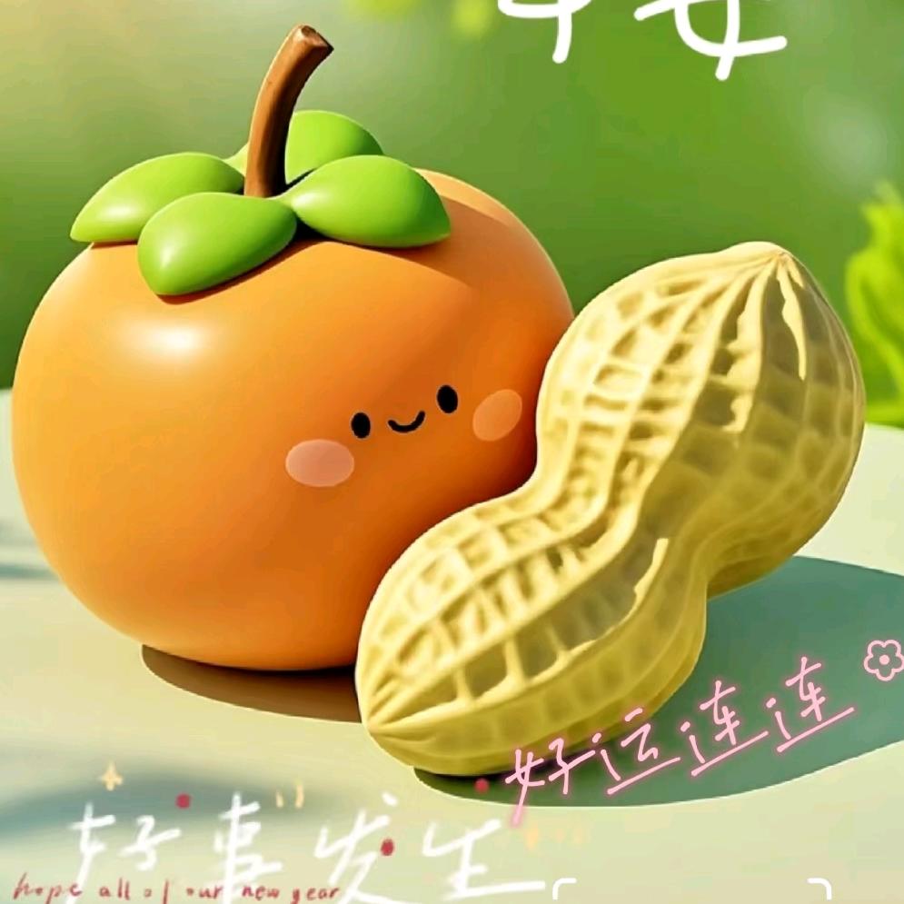 春天的风@🧚‍♀️🧚‍♀️🧚‍♀️