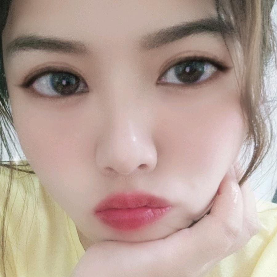 杨贵妃