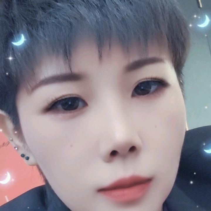 喏喏