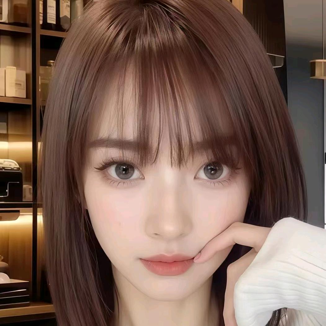 苡萱