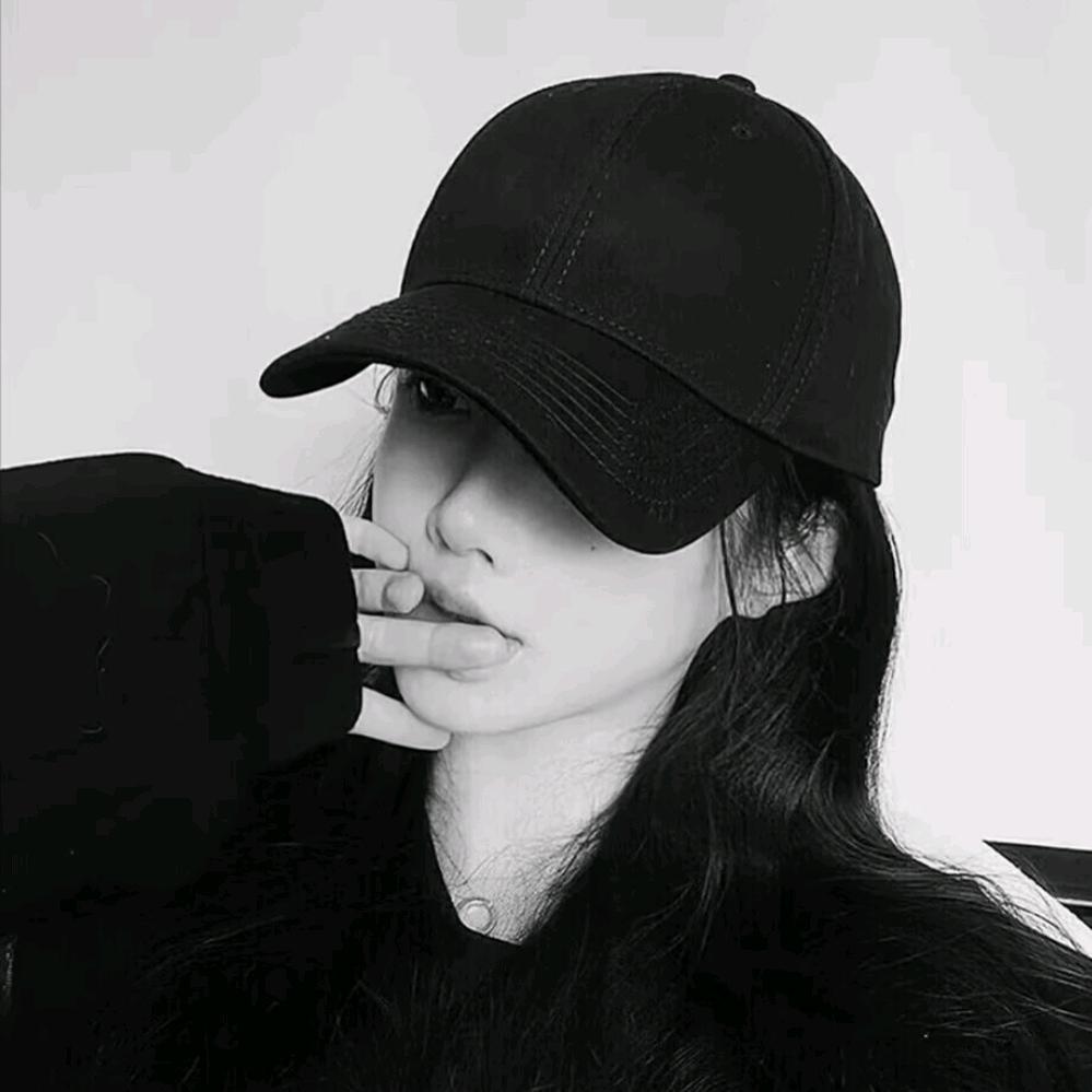 평생 한 사람만을 사랑할