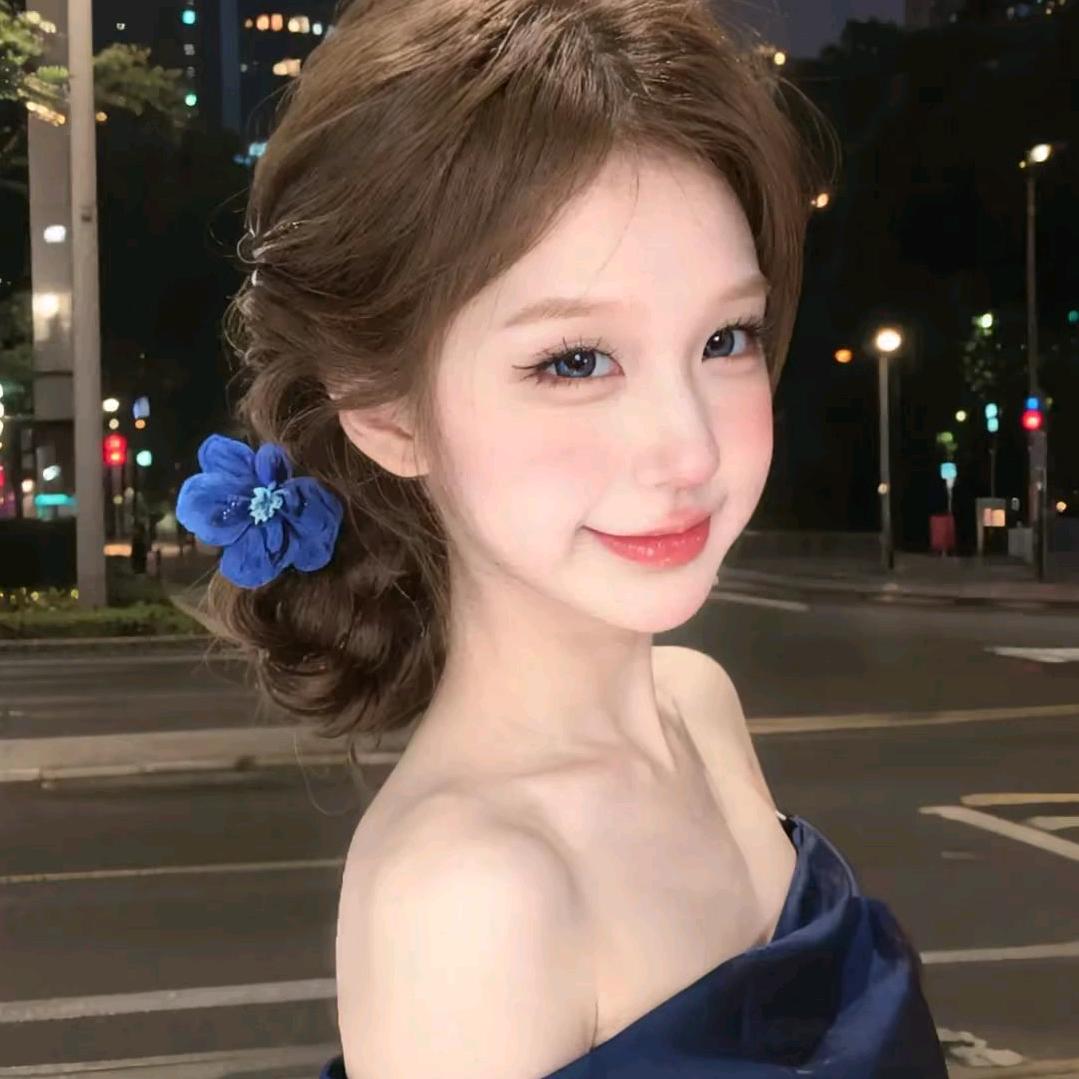 木子*