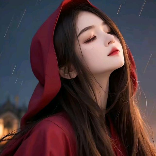 ༊ღ᭄默写旧时光꧔ꦿ᭄
