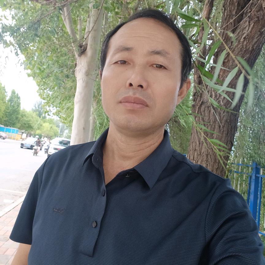 用户5491112705279