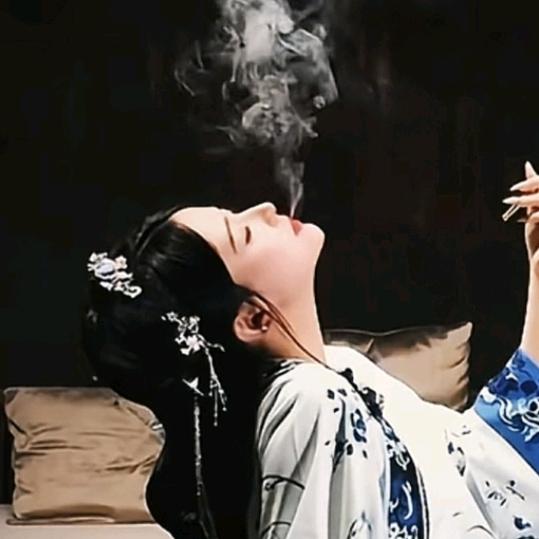 明月千里送相思