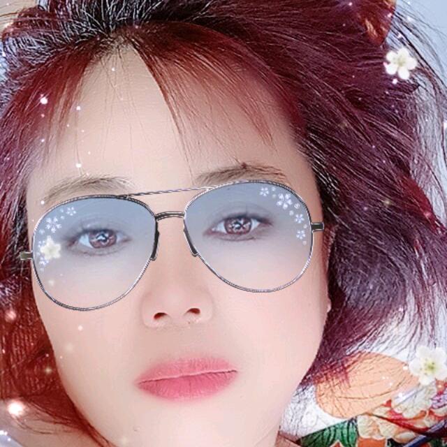 爱唱歌的奈小程