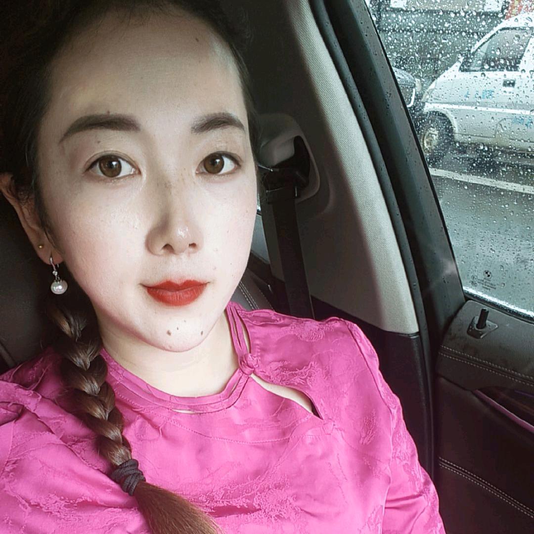 英武的牛肉小姐姐（招学徒）