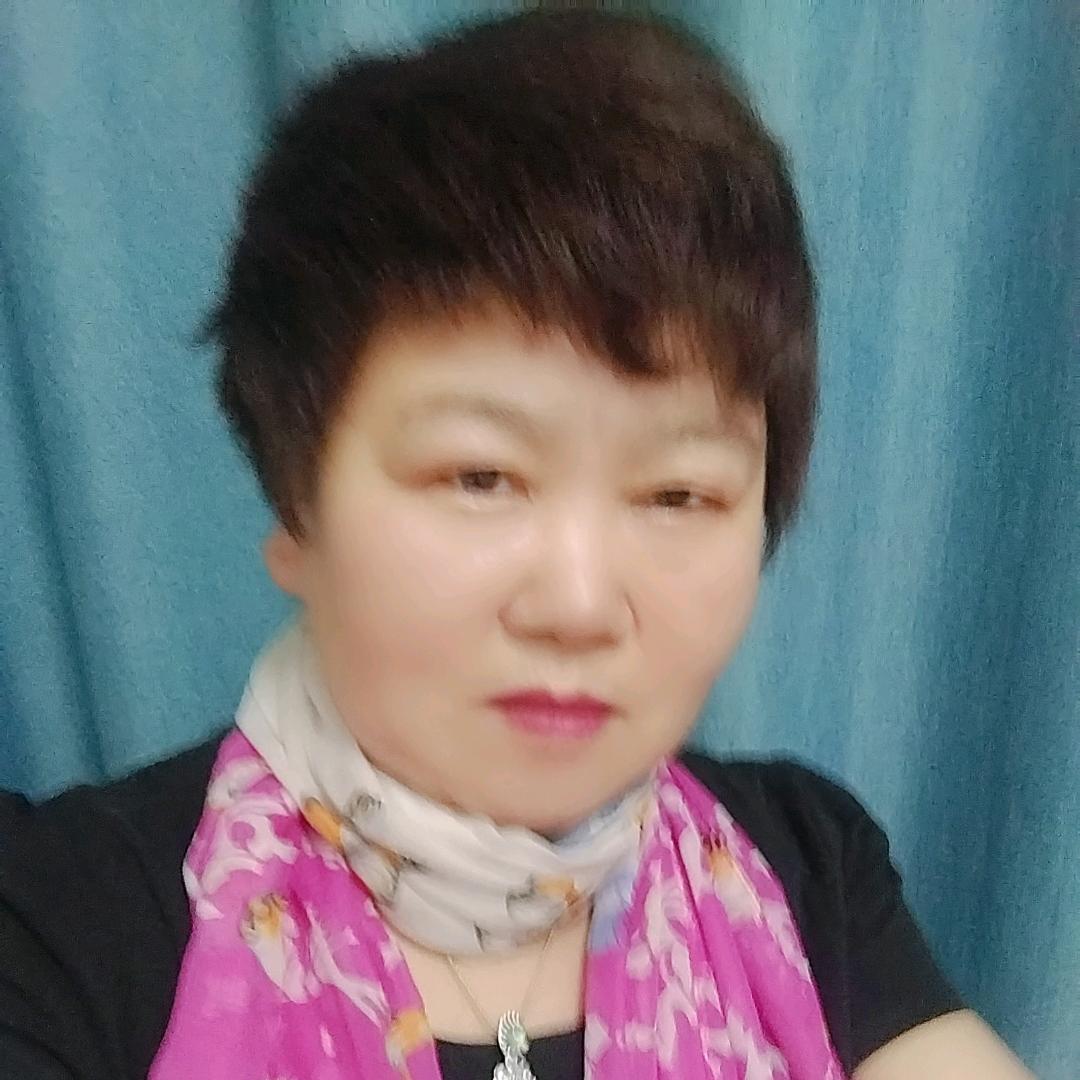 王梦兰