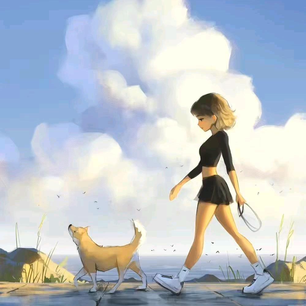 ᥫᩣ໌້ᮨ米锐