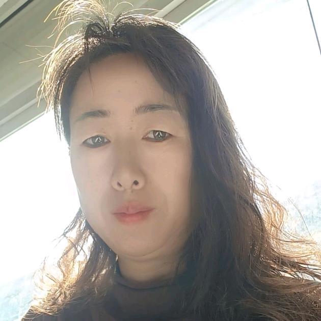 陈姐服装店