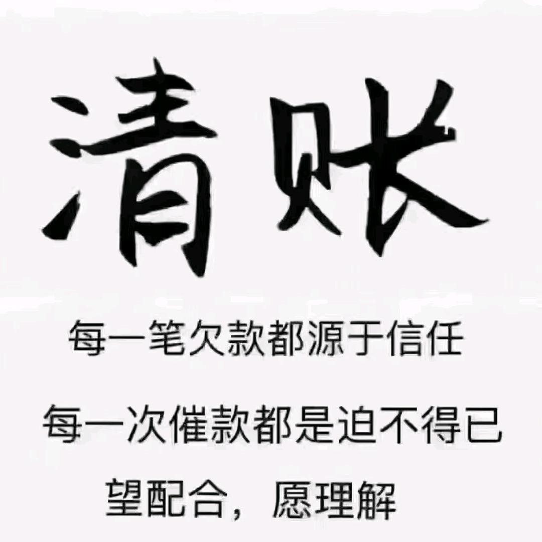 过往云烟🙃🙃🙃🙃🙃