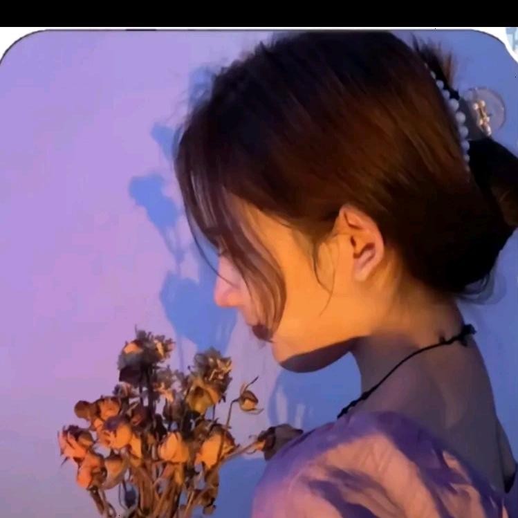 黄家三妹