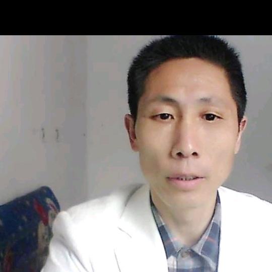 负重前行