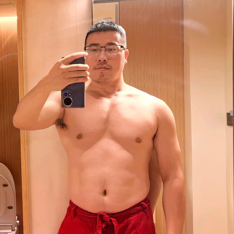 阿斌哥哥（移动小按）