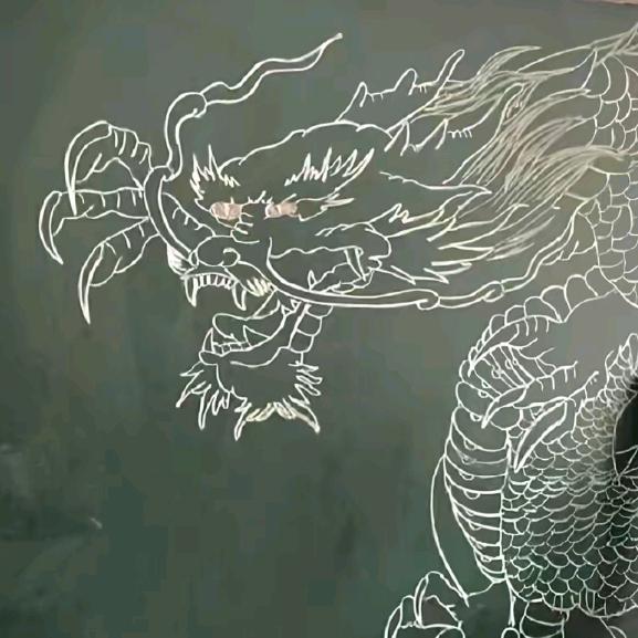 北北.⚜️军阀